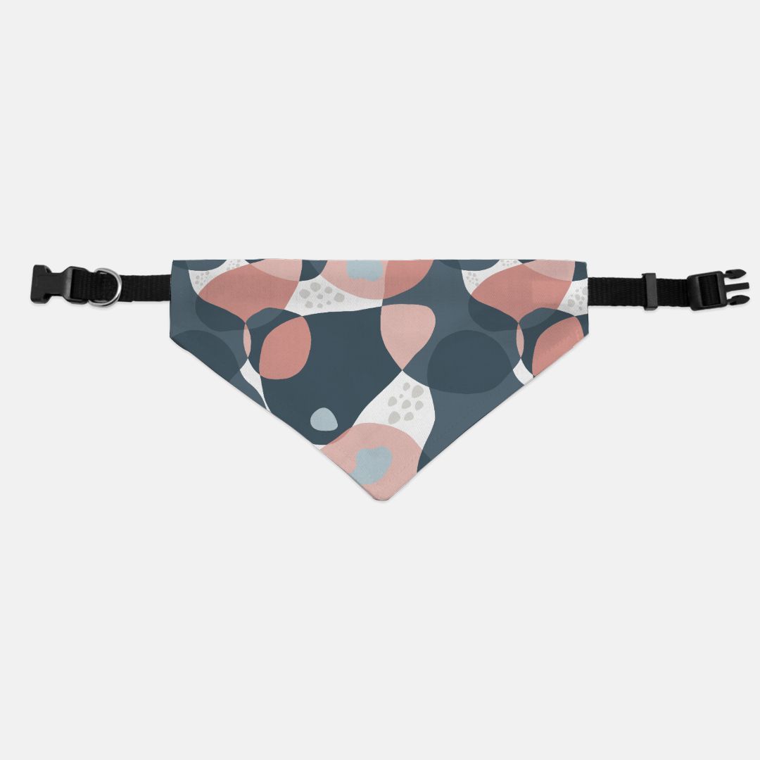 Stella Pet Bandana